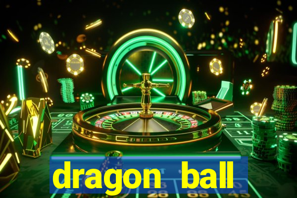 dragon ball classico redecanais